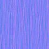 Rough Black Rock 7343 - Image 9