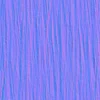 Rough Black Rock 7343 - Image 10