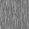 Rough Black Rock 7343 - Image 12