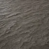 Rough Grey Rock 7341 - Image 2
