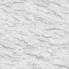 Rough Grey Rock 7341 - Image 3