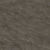 Rough Grey Rock 7341 - Image 4