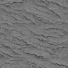 Rough Grey Rock 7341 - Image 5