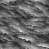 Rough Grey Rock 7341 - Image 6