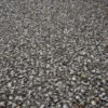 Rubble 7370 - Image 2