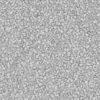 Rubble 7370 - Image 3