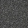 Rubble 7370 - Image 4