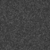 Rubble 7370 - Image 5