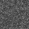 Rubble 7370 - Image 6