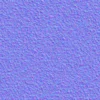 Rubble 7370 - Image 10