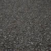 Rubble 7371 - Image 2