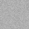 Rubble 7371 - Image 3