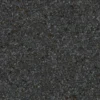 Rubble 7371 - Image 4