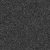Rubble 7371 - Image 5