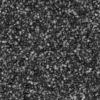 Rubble 7371 - Image 6