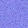 Rubble 7371 - Image 10