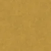 Scratched Gold Metal 7365 - Image 14