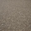 Stone Gravel 7325 - Image 2