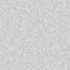 Stone Gravel 7325 - Image 3