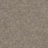 Stone Gravel 7325 - Image 4