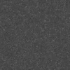 Stone Gravel 7325 - Image 5