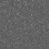 Stone Gravel 7325 - Image 6