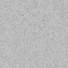 Stone Gravel 7325 - Image 12