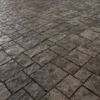 Stone Slabs Tiles 7314 - Image 2