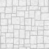 Stone Slabs Tiles 7314 - Image 3