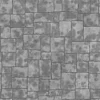 Stone Slabs Tiles 7314 - Image 5