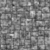 Stone Slabs Tiles 7314 - Image 6