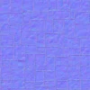 Stone Slabs Tiles 7314 - Image 9