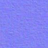 Stone Slabs Tiles 7314 - Image 10
