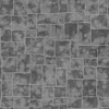 Stone Slabs Tiles 7314 - Image 12