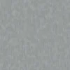 White Cloth Fabric 7335 - Image 4