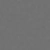 White Cloth Fabric 7335 - Image 5