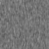 White Cloth Fabric 7335 - Image 6