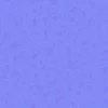 White Cloth Fabric 7335 - Image 9