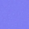 White Cloth Fabric 7335 - Image 10