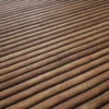 Wood Logs 7362 - Image 2