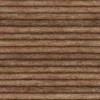 Wood Logs 7362 - Image 4