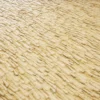 Yellow Candle Wax 7377 - Image 2
