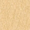 Yellow Candle Wax 7377 - Image 4