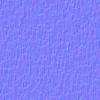 Yellow Candle Wax 7377 - Image 9