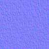 Yellow Candle Wax 7377 - Image 10