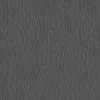Yellow Candle Wax 7377 - Image 12