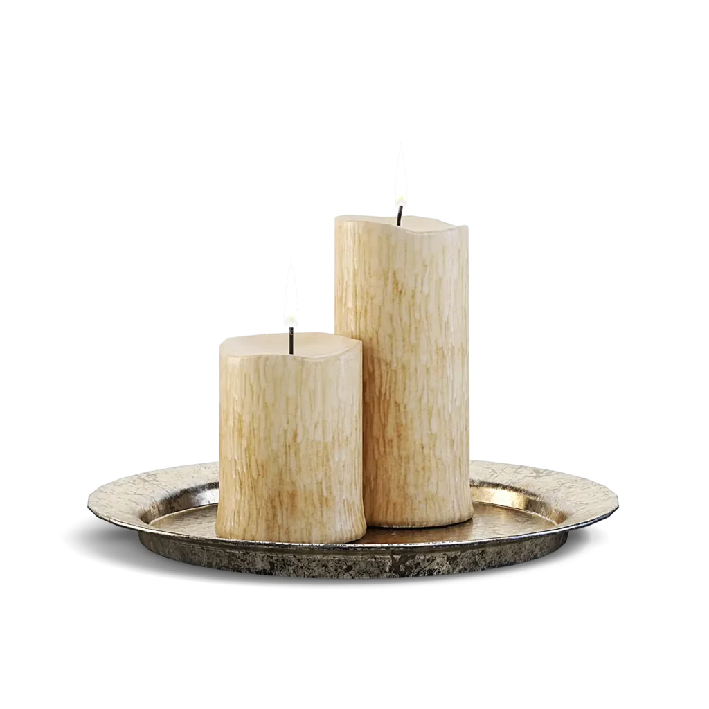 Candles