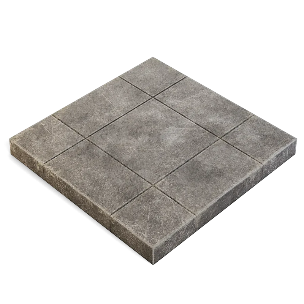 Dungeon Floor
