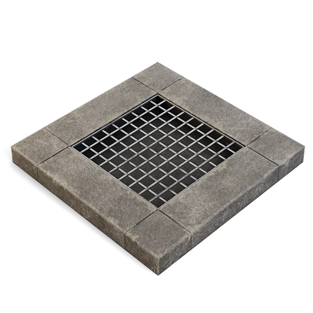 Dungeon Floor