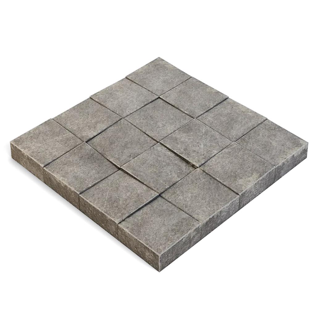 Dungeon Floor